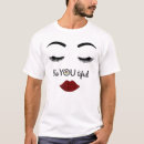 Search for oes tshirts Sisters