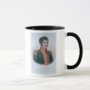 Search for simon mugs School