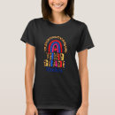 Search for 3rd grade teacher tshirts Leopard