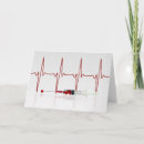 Search for injection cards Syringe