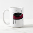 Search for record player mugs Vinyl collector