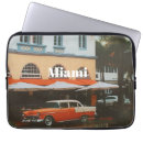 Search for retro travel cases Usa