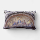 Search for church cushions Jesus
