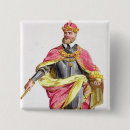 Search for portraits from badges Pierre