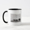 Search for daniel shield mugs Thomas