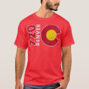 Search for 720 tshirts Souvenir