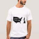 Search for joins tshirts Usa