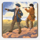 Search for lewis stickers Clark