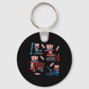 Search for construction key rings Celebration