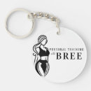 Search for lady fitted key rings Powerlifting
