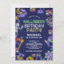 Search for 10 year old boy invitations Modern