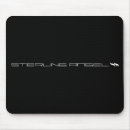 Search for electronica electronics Pad