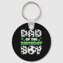 Search for midfielder key rings Defender