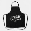 Search for womens day aprons Funny