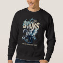 Search for fairyland hoodies For him