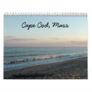 Search for cape cod calendars Photography