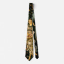 Search for primavera Mythology