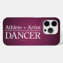 Search for tap iphone cases Ballet