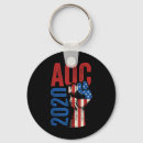 Search for alexandria accessories Socialist