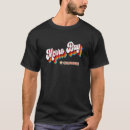 Search for morro bay clothing Retro