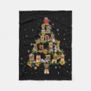 Search for jumper blankets Winter sports