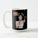 Search for popart mugs Pink