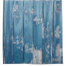 Search for teal and brown bathroom accessories Pattern