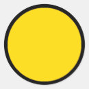 Search for strategy stickers Gaming