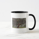 Search for grape vines mugs California