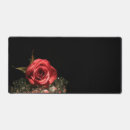 Search for perfect rose electronics Floral