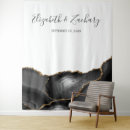 Search for geode photography Elegant
