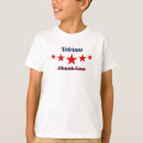 Search for american flag kids tshirts Military