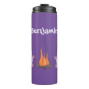 Search for cartoon campfire mugs Marshmallow