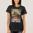 Search for new projects tshirts S day school projects