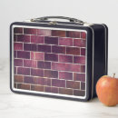 Search for brick pattern food storage Wall