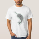 Search for narwal tshirts Sea