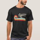 Search for tucson arizona tshirts Skyline