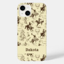Search for cowboy iphone cases western