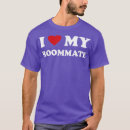 Search for best friend graduation tshirts Home