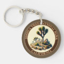 Search for joshua tree key rings Travel