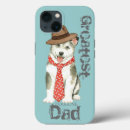 Search for sledding electronics Dog