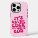 Search for always faithful iphone cases Inspirational