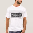 Search for waterfront tshirts Collection
