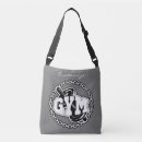 Search for train handbags Gym