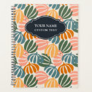 Search for back to school planners Homeschool