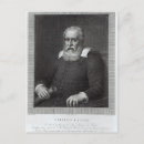 Search for galileo postcards Portrait