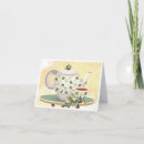 Search for tea note cards Lemon