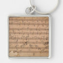 Search for autograph key rings Composition