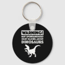 Search for paleontologist key rings Science