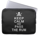 Search for bones laptop cases Skull